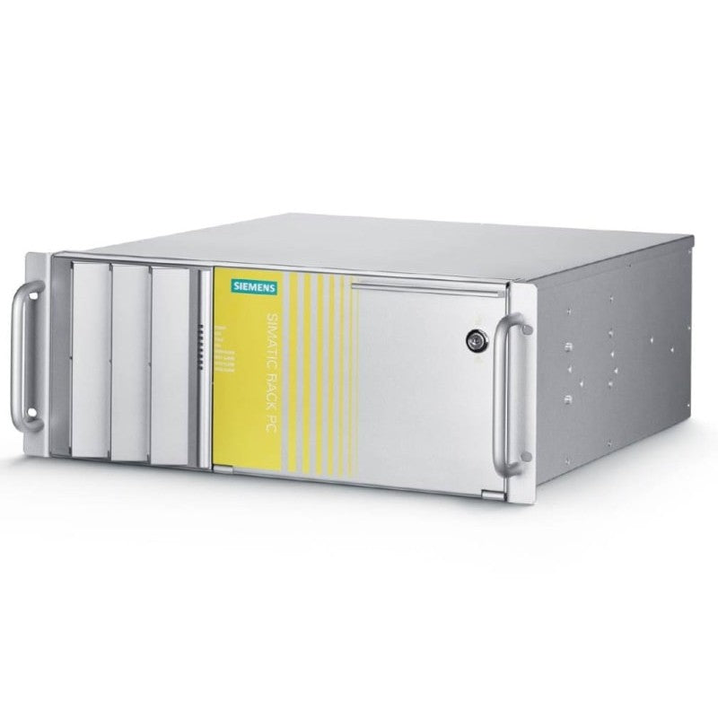 6ES7660-4DC21-1AD0