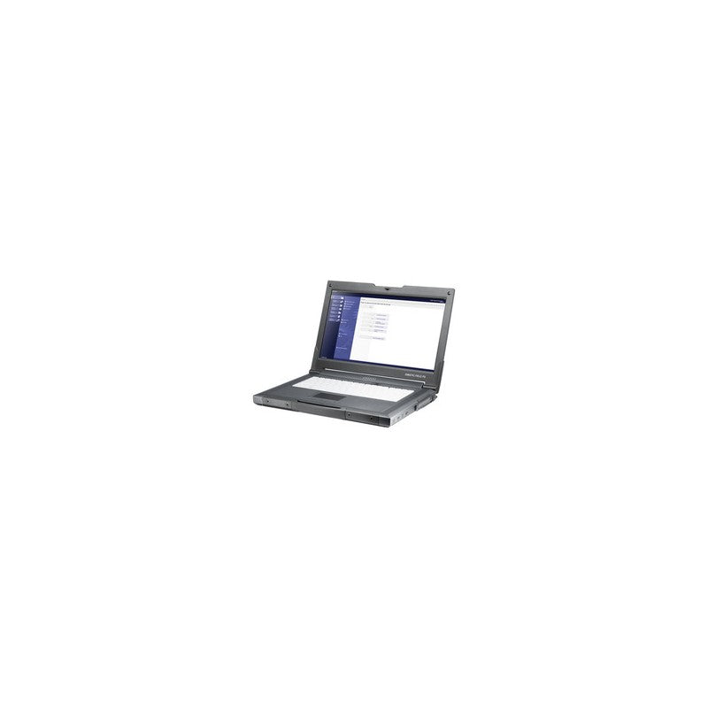 6ES7718-1CC02-0AA0