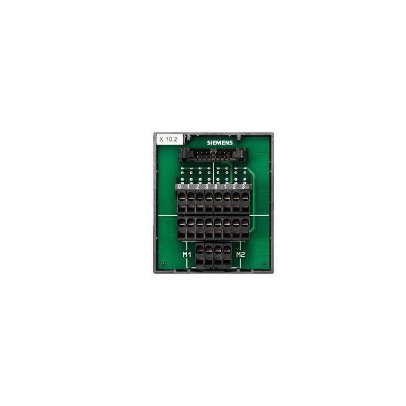 6ES7924-0BB10-0AB0