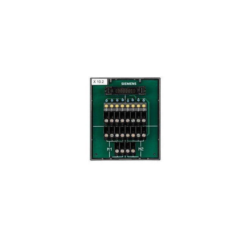 6ES7924-0BB10-0BA0