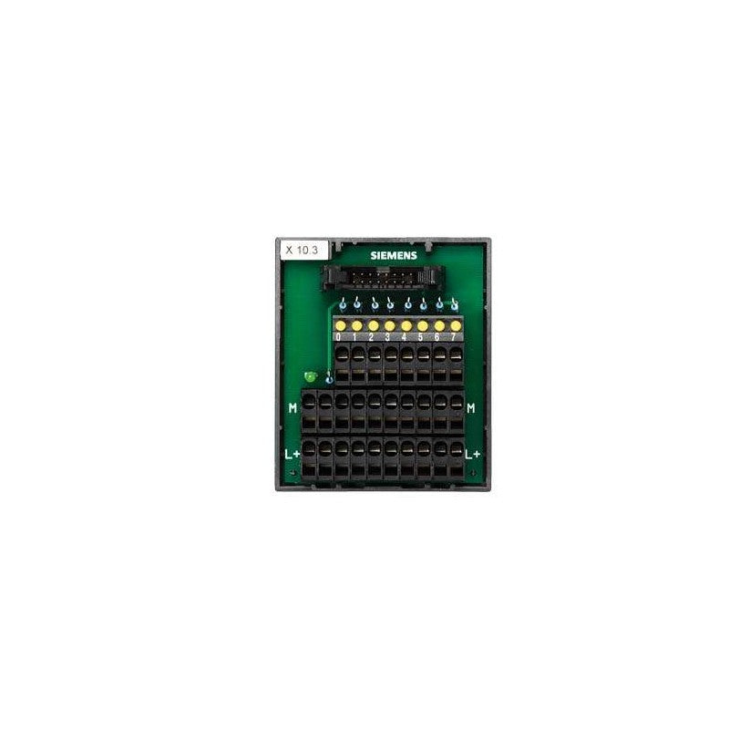 6ES7924-0CA10-0BB0
