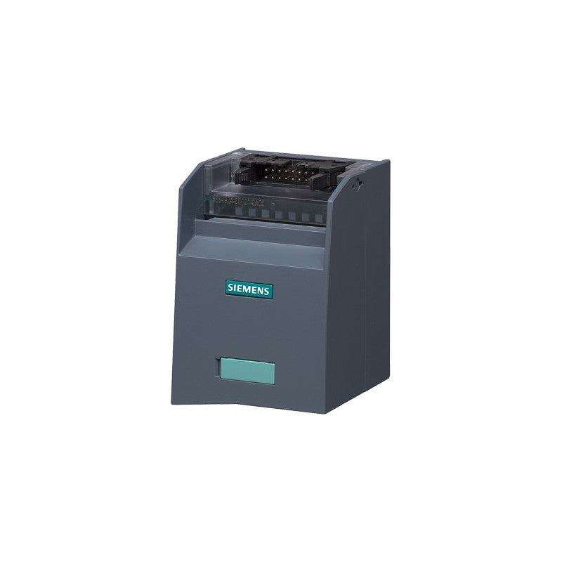 6ES7924-0CC21-0AA0