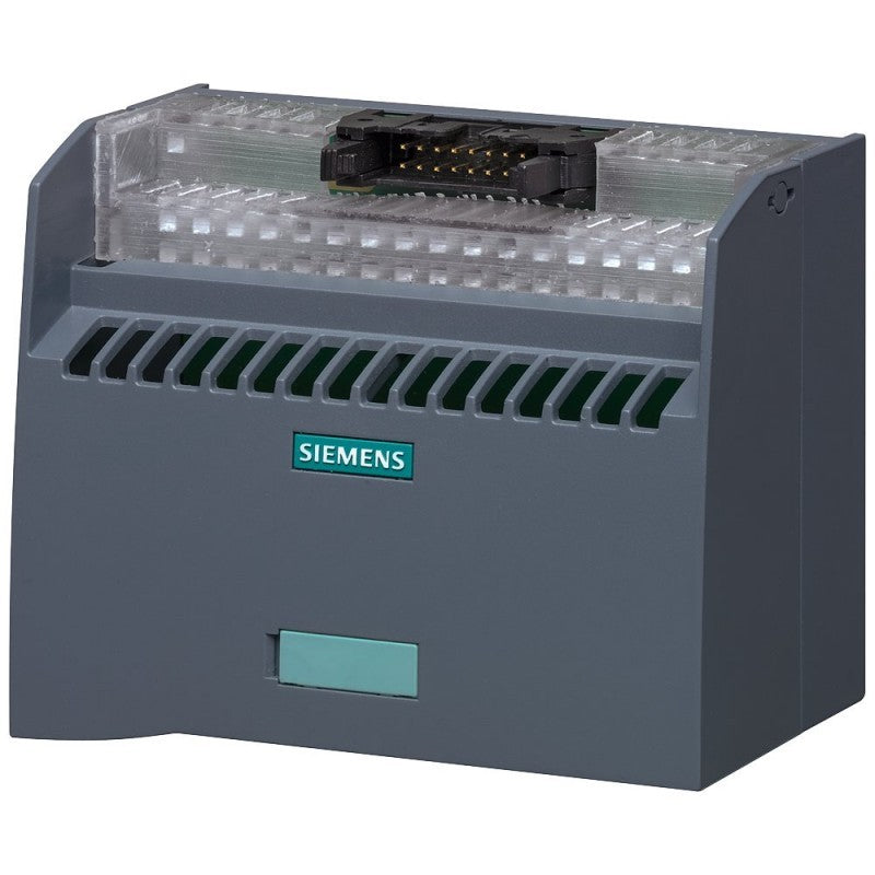 6ES7924-0CH20-0BA0