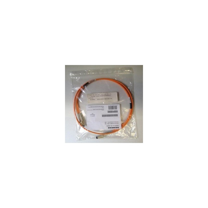 6ES7-960-1AA04-5AA0