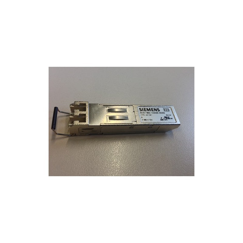 6ES7960-1AB06-0XA0