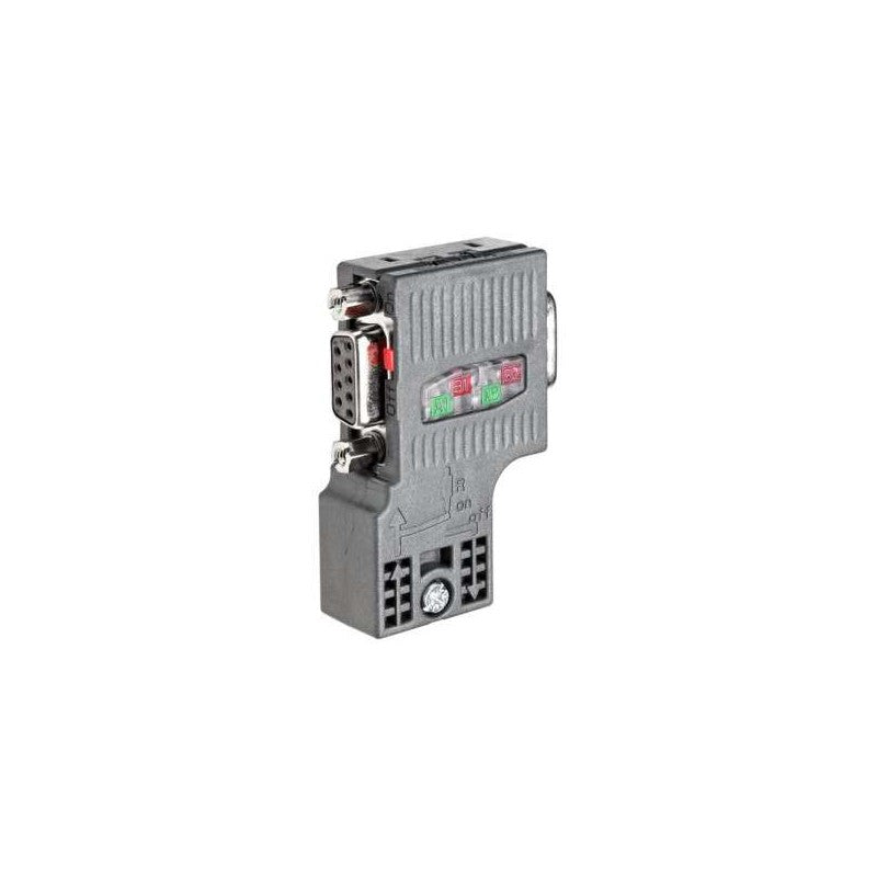 6ES7972-0BB52-0XB0