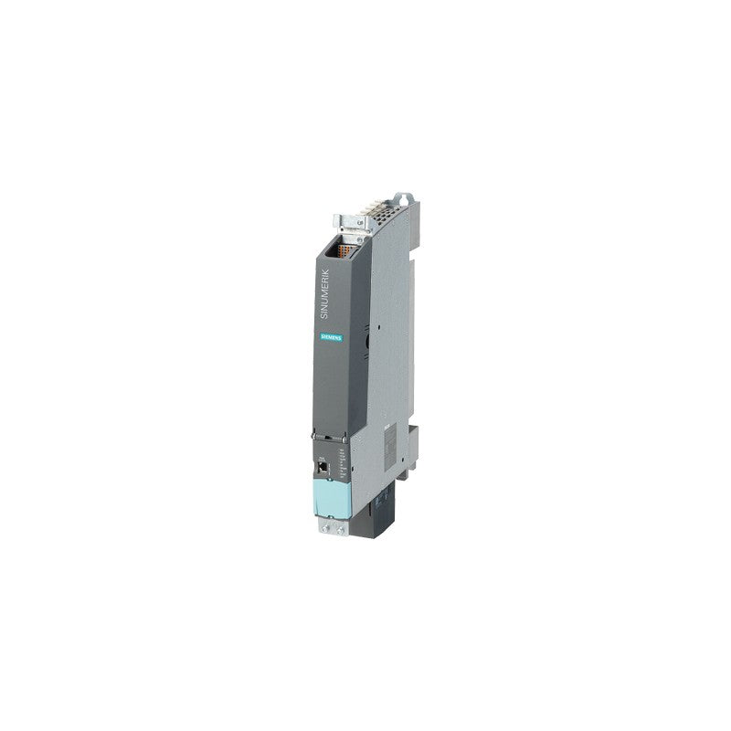6FC5372-0AA30-0AB0