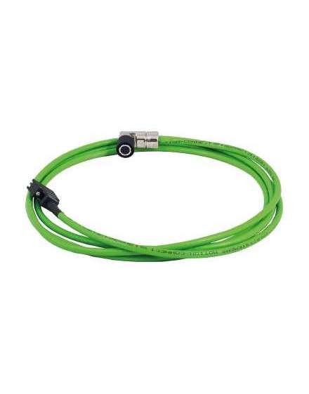 6FX3002-2DB20-1BA0
