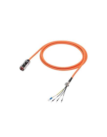 6FX3002-5CL02-1AF0