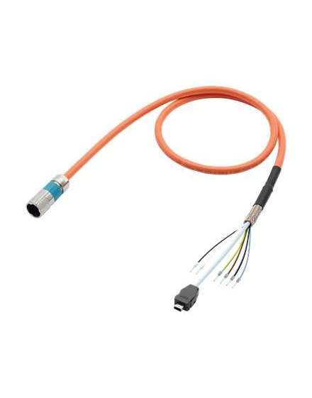 6FX5002-8QN11-1CA0