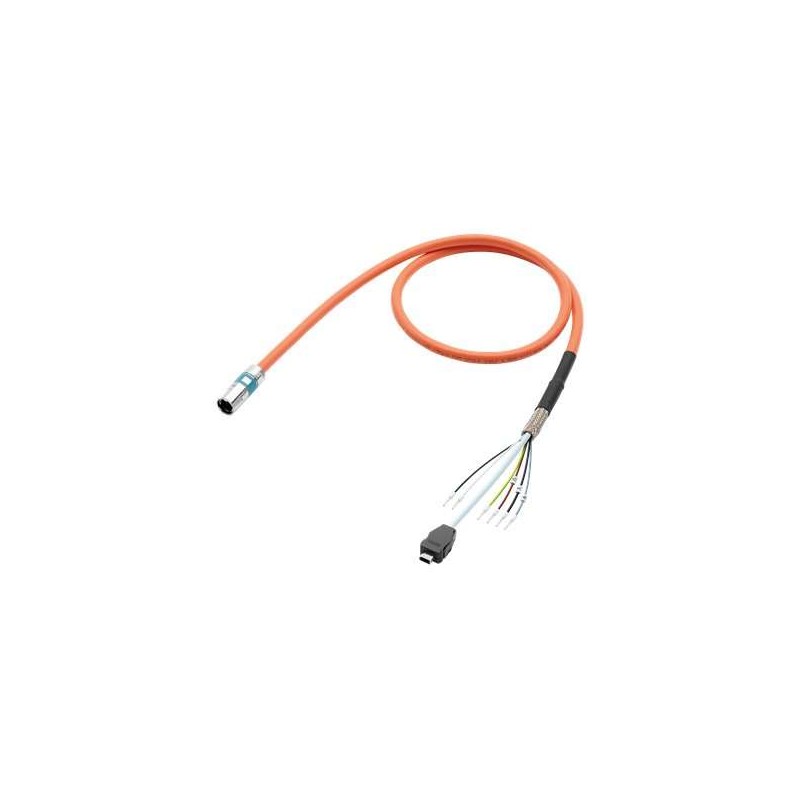 6FX8002-8QN04-1BF0
