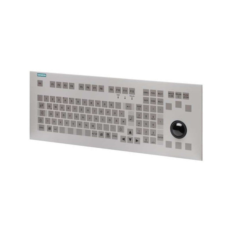 6GF6710-3AE