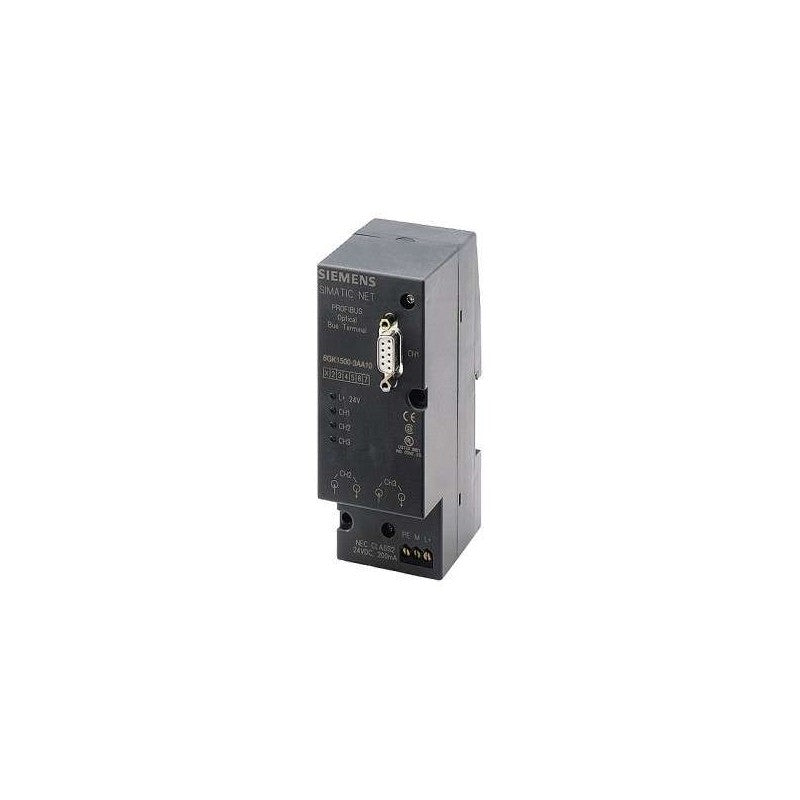 6GK1500-3AA10