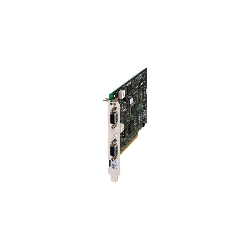 6GK1561-4AA01
