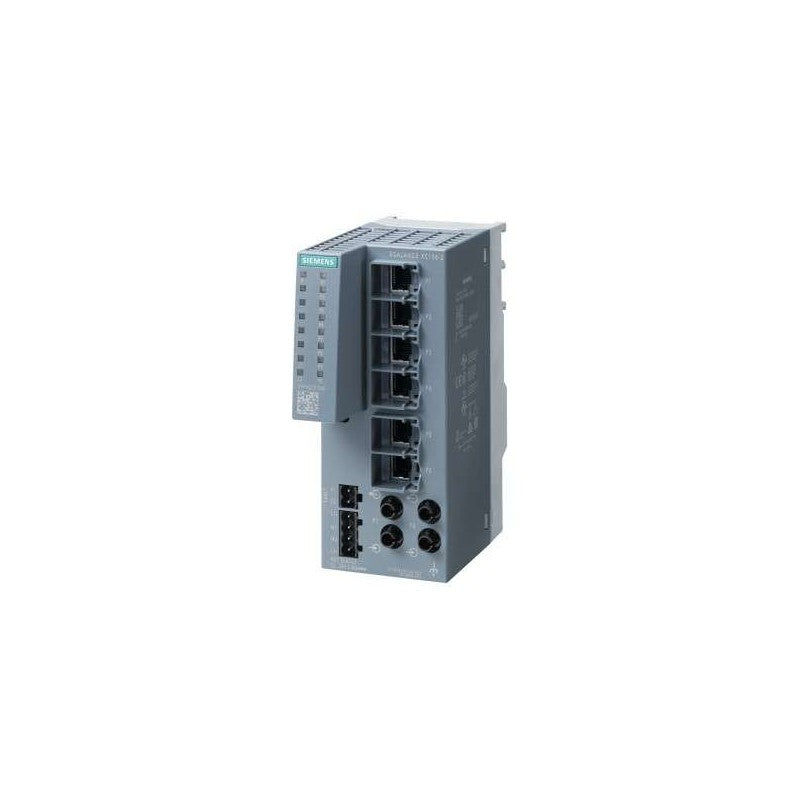 6GK5106-2BB00-2AC2