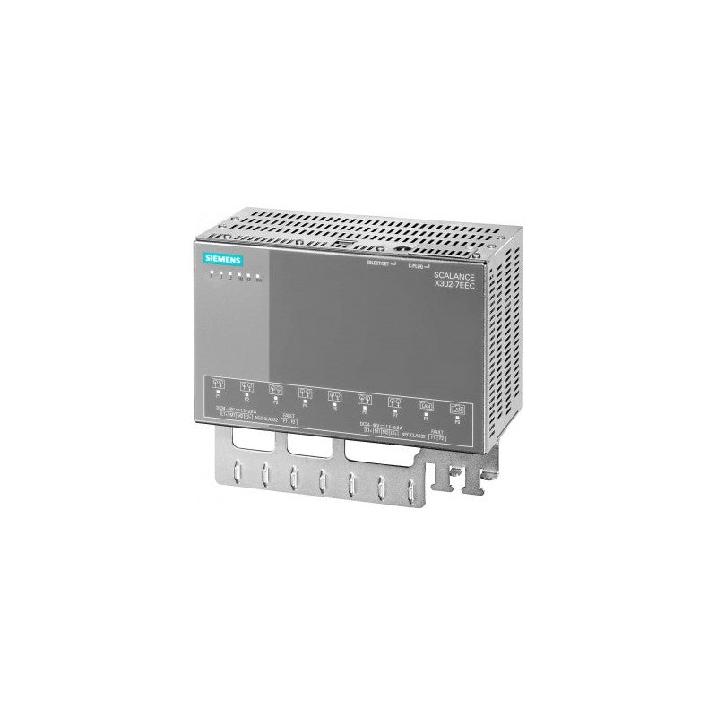 6GK5302-7GD00-2GA3