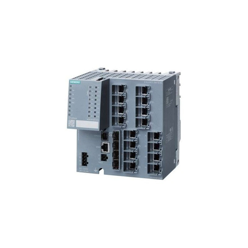 6GK5416-4GS00-2AM2