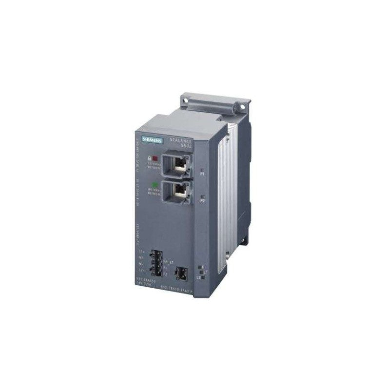 6GK5602-0BA10-2AA3