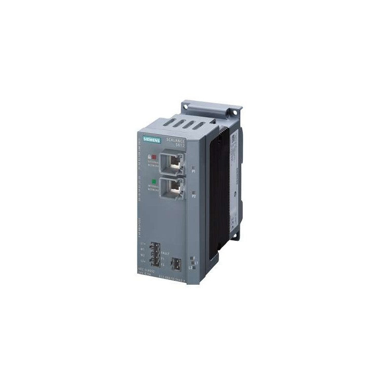 6GK5612-0BA10-2AA3