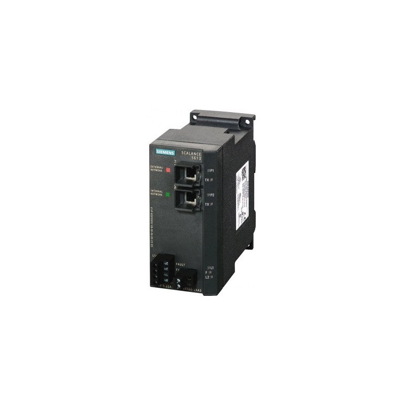 6GK5613-0BA00-2AA3