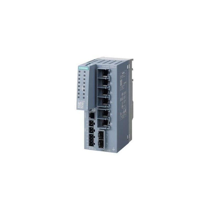 6GK5646-2GS00-2AC2