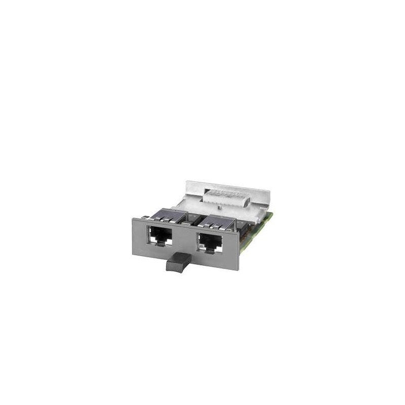 6GK5992-2SA00-8AA0