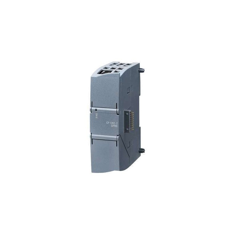 6GK7242-7KX30-0XE0