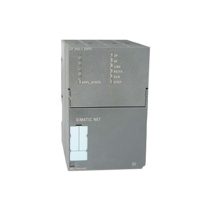 6GK7343-1FX00-0XE0