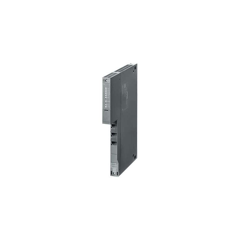 6GK7443-1RX00-0XE0