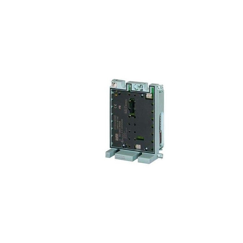 6GT2002-0HD00