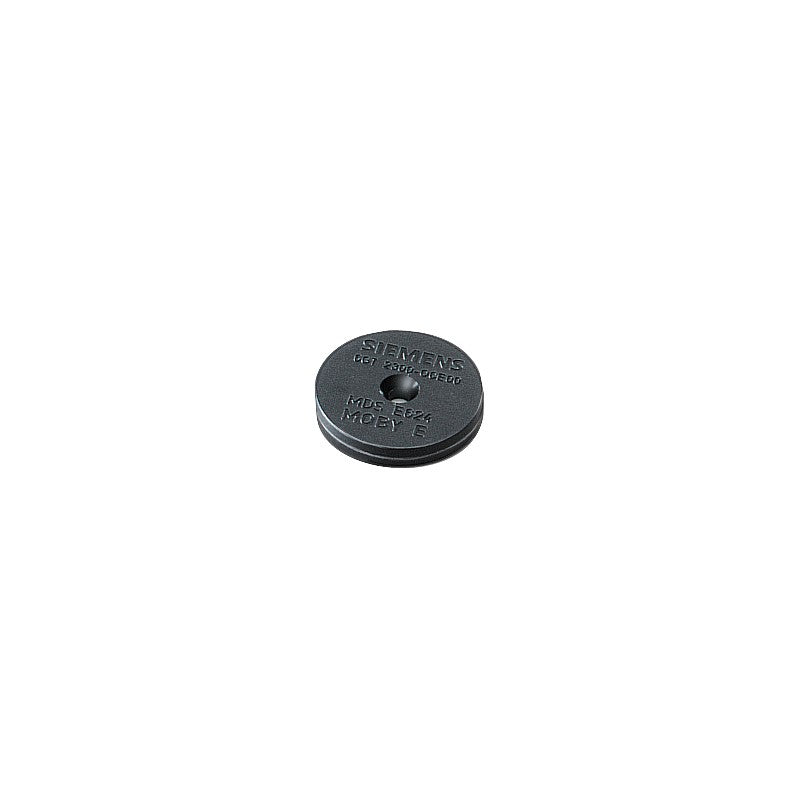 6GT2300-0CE00