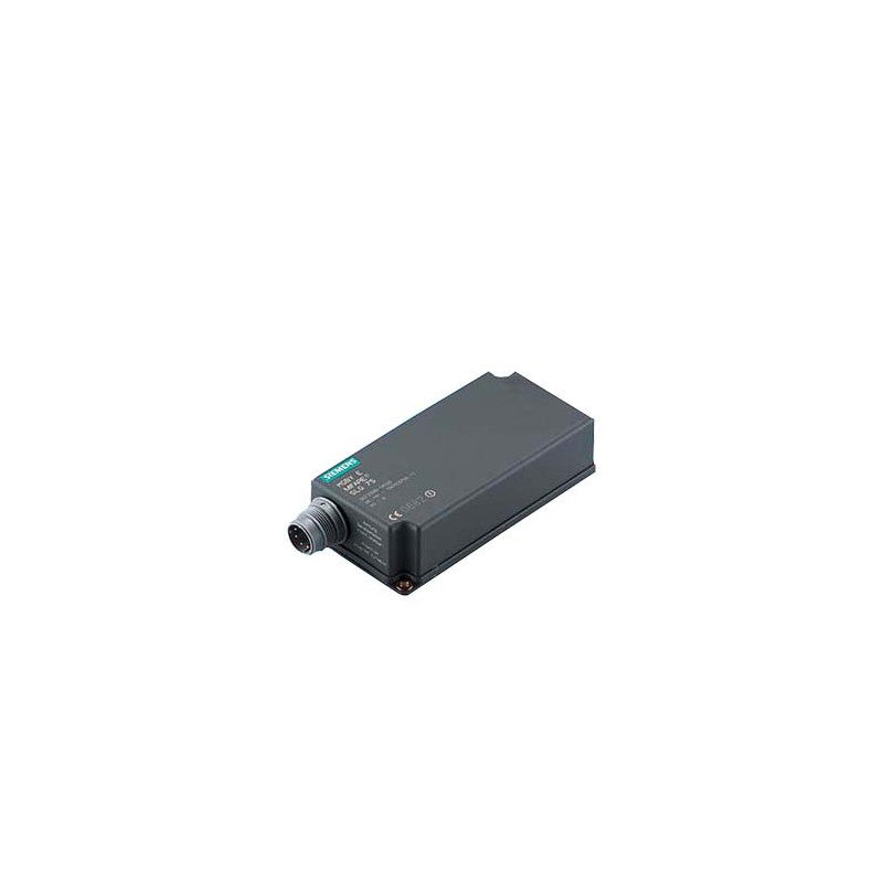 6GT2398-1AF00