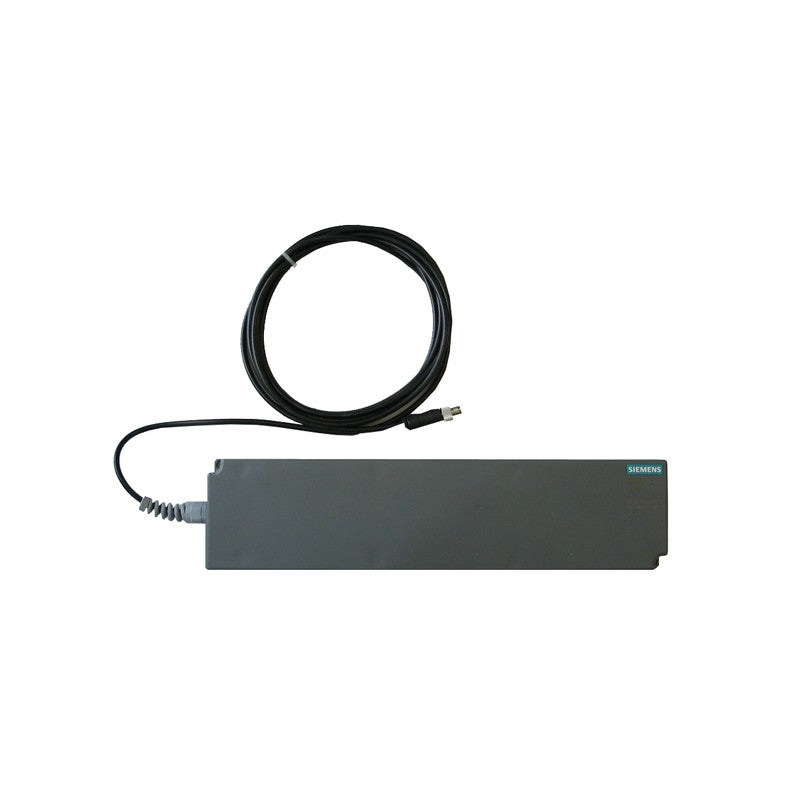 6GT2398-1CE00