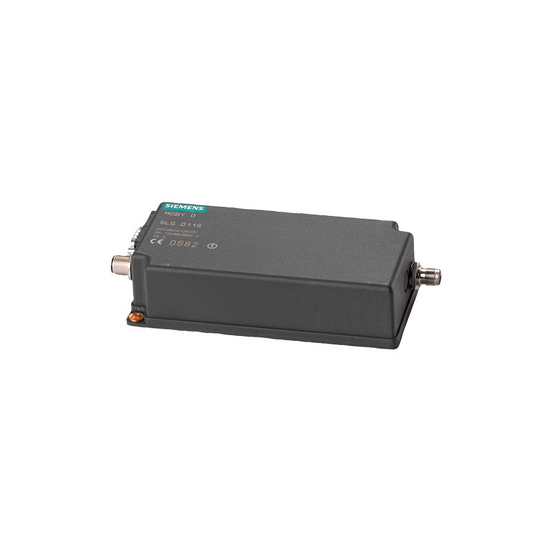 6GT2698-1AC00