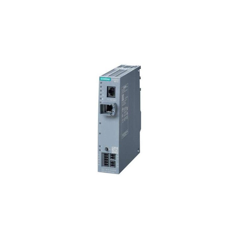 6GT2800-4AC00