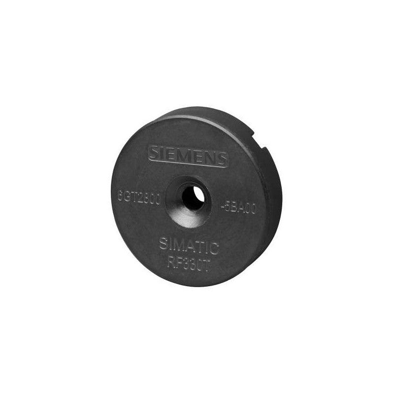 6GT2800-5BA00