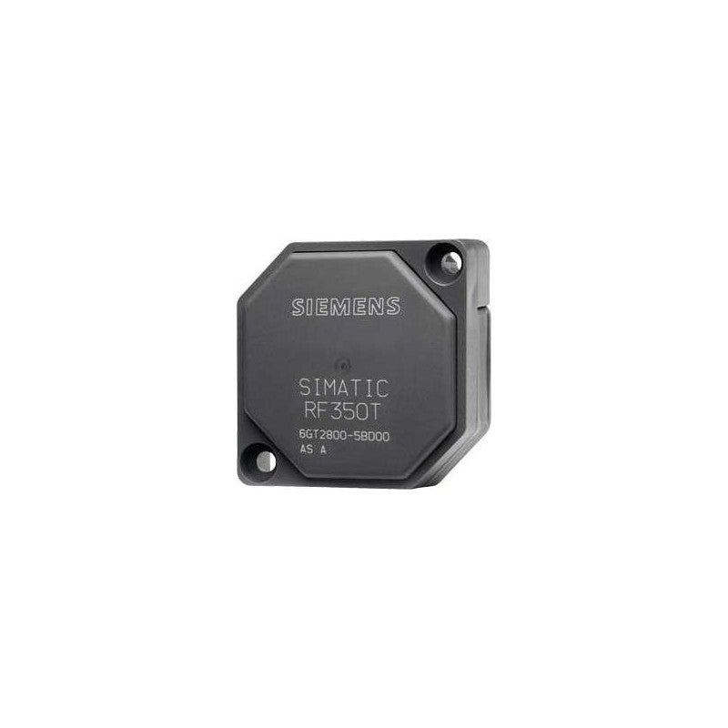 6GT2800-5BD00