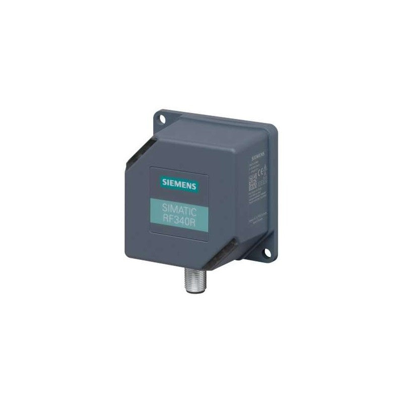6GT2801-2BA10