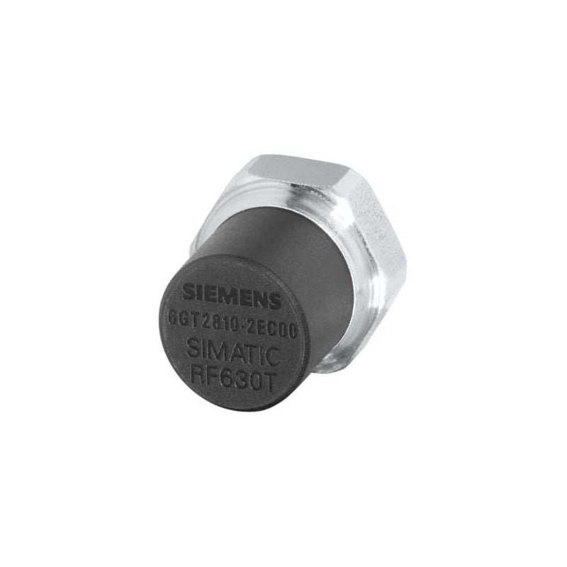6GT2810-2EC00