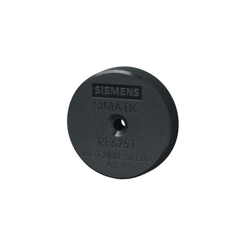 6GT2810-2EE00