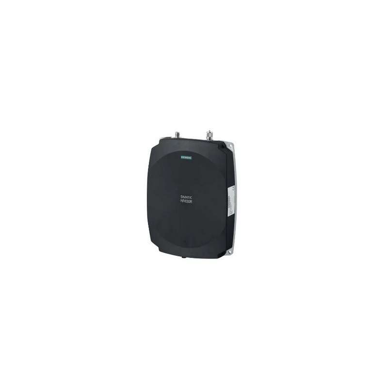 6GT2811-4AA00-1AA0