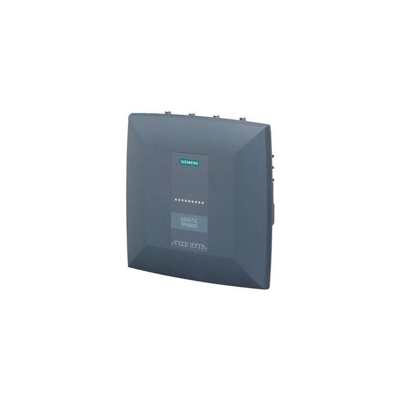 6GT2811-6AA10-1AA0