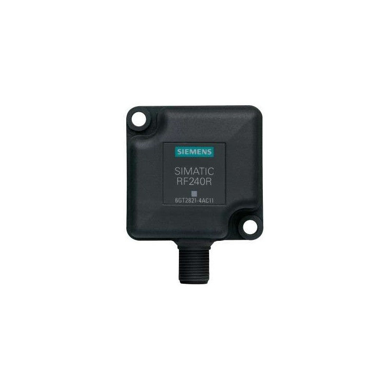6GT2821-4AC10