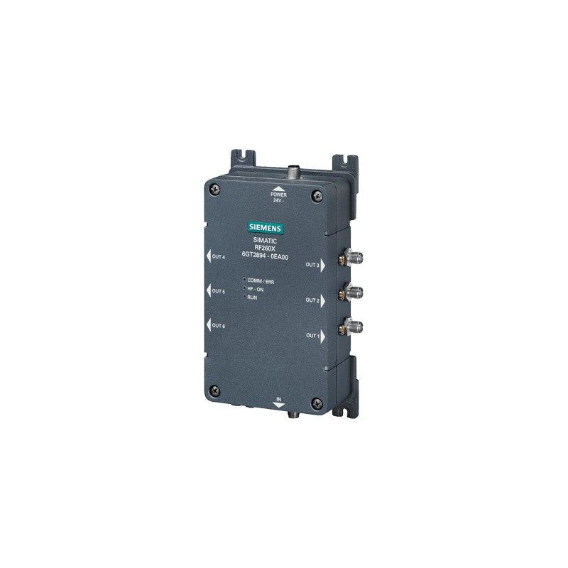 6GT2894-0EA00