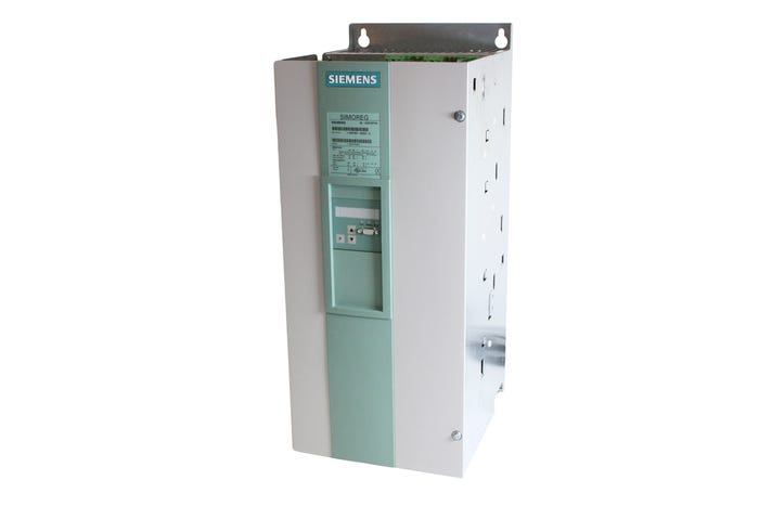 6RA7085-6DS22-0