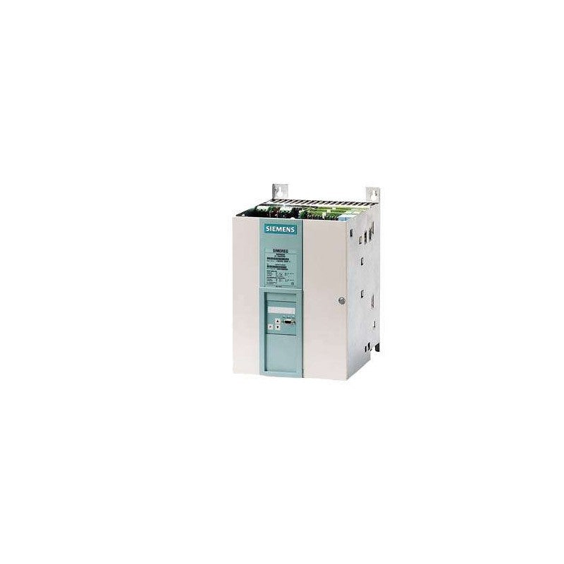 6RA7025-6DS22-0