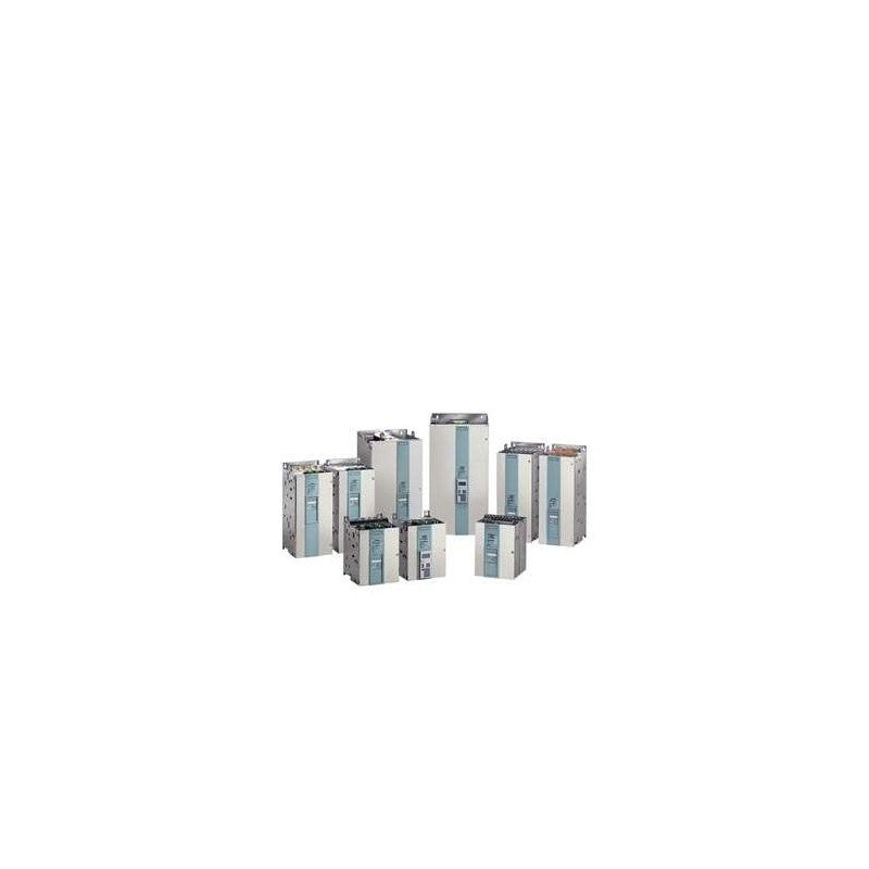 6RA7028-6DV62-0