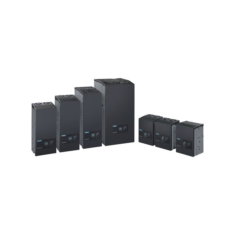 6RA8025-6DV62-0AA0-Z