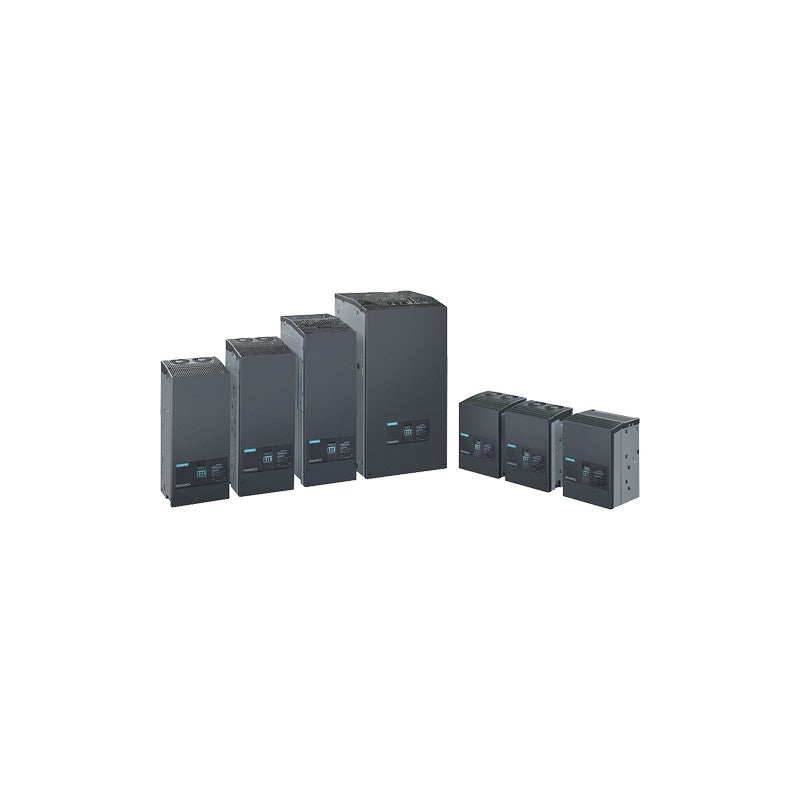 6RA8031-6DV62-0AA0