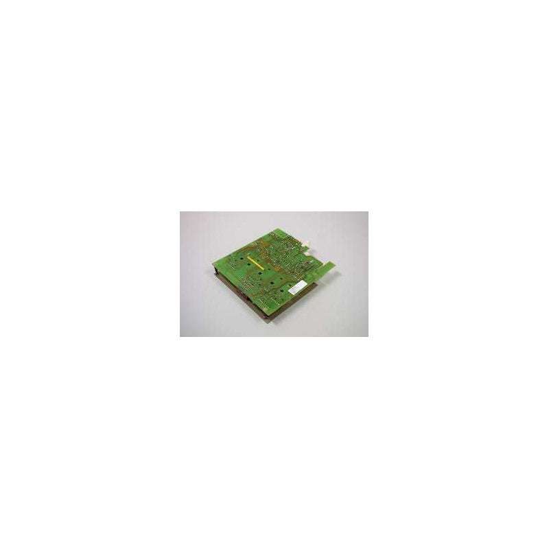 6SC6108-0SE00